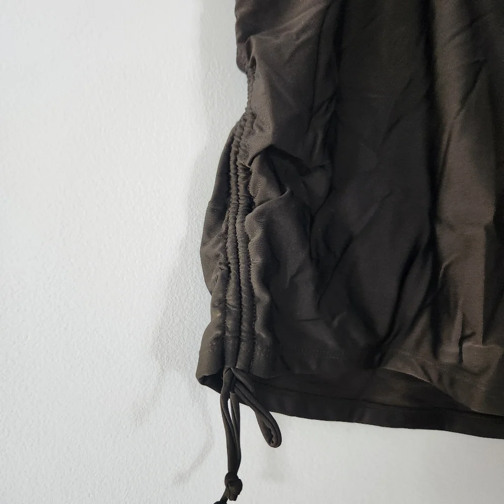 Swim Bottom - Picture 3 of 5